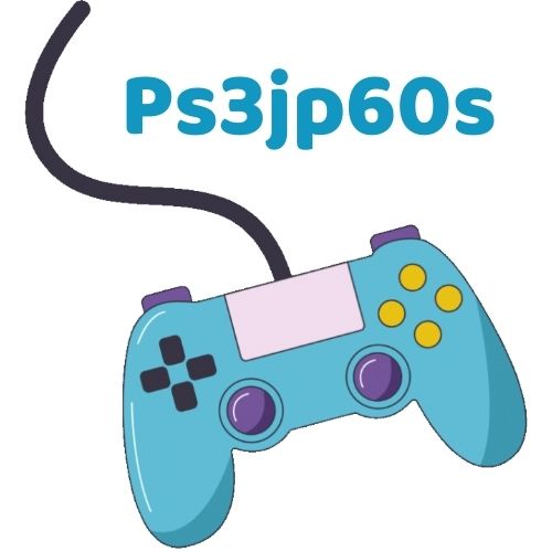 ps3jp60s.com